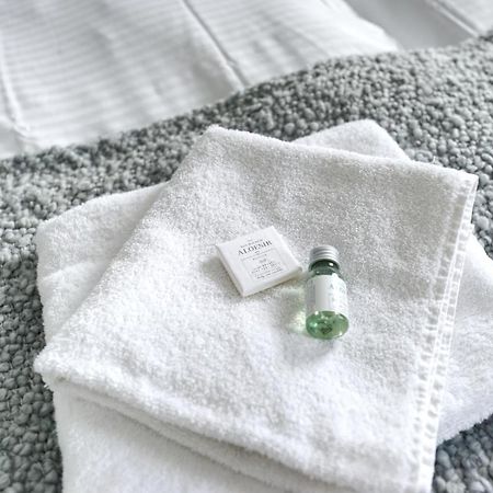Vonbehling Boutique Apartment - Gemeinsam Leben Am Puls Der Innenstadt Wiesbaden Esterno foto